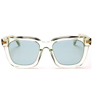 🎄Price Excluded Tom Ford Sunglasses, New 285